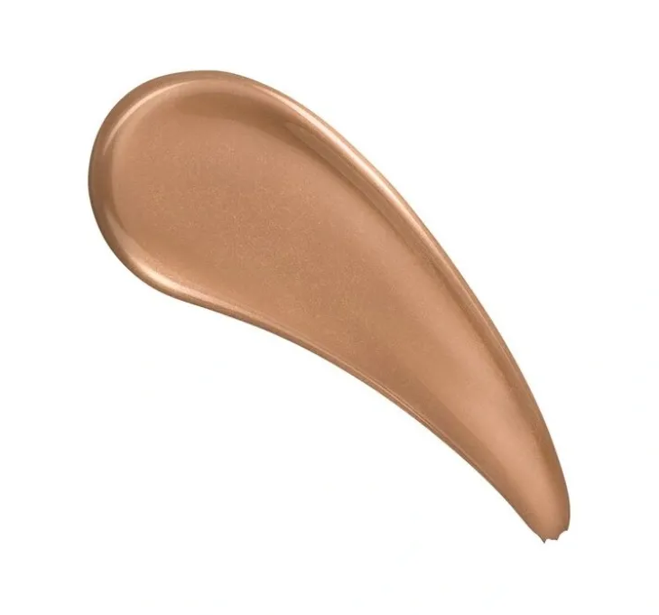 Max Factor Glow Framer Bronzing and Illuminating Tint brązująco-rozświetlający tint do twarzy 30 Hazel 30 ml