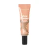 Max Factor Glow Framer Bronzing and Illuminating Tint brązująco-rozświetlający tint do twarzy 10 Sand 30 ml
