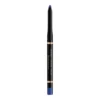 Max Factor Kohl Kajal Liner automatyczna kredka do oczu 002 Azure 0,35 g