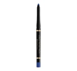 Max Factor Kohl Kajal Liner automatyczna kredka do oczu 002 Azure 0,35 g