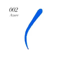 Max Factor Kohl Kajal Liner automatyczna kredka do oczu 002 Azure 0,35 g