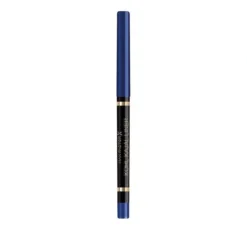 Max Factor Kohl Kajal Liner automatyczna kredka do oczu 002 Azure 0,35 g