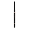 Max Factor Kohl Kajal Liner automatyczna kredka do oczu 001 Black 0,35 g