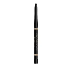 Max Factor Kohl Kajal Liner automatyczna kredka do oczu 001 Black 0,35 g
