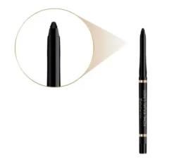 Max Factor Kohl Kajal Liner automatyczna kredka do oczu 001 Black 0,35 g