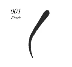 Max Factor Kohl Kajal Liner automatyczna kredka do oczu 001 Black 0,35 g