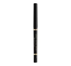 Max Factor Kohl Kajal Liner automatyczna kredka do oczu 001 Black 0,35 g