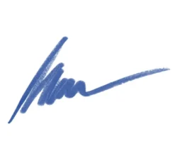 Max Factor Kohl Pencil kredka do oczu 080 Cobalt Blue 5 g