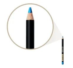 Max Factor Kohl Pencil kredka do oczu 080 Cobalt Blue 5 g