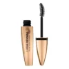 Max Factor Lash Revival tusz do rzęs 002 Brown Black 11 ml