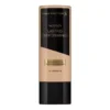 Max Factor Lasting Performance podkład 111 Deep Beige 35 ml