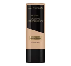 Max Factor Lasting Performance podkład 111 Deep Beige 35 ml