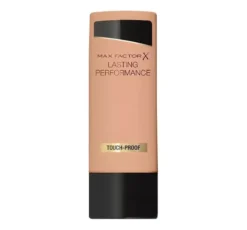Max Factor Lasting Performance podkład 111 Deep Beige 35 ml