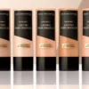Max Factor Lasting Performance podkład 095 Ivory 35 ml