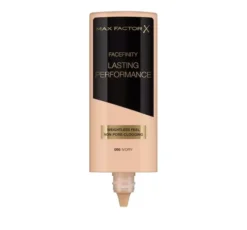 Max Factor Lasting Performance podkład 095 Ivory 35 ml