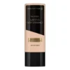 Max Factor Lasting Performance podkład 101 Ivory Beige 35 ml