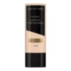Max Factor Lasting Performance podkład 100 Fair 35 ml