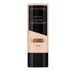 Max Factor Lasting Performance podkład 100 Fair 35 ml