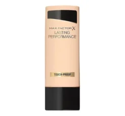 Max Factor Lasting Performance podkład 100 Fair 35 ml