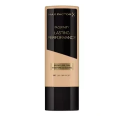 Max Factor Lasting Performance podkład 097 Golden Ivory 35 ml