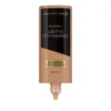 Max Factor Lasting Performance podkład 110 Honey 35 ml