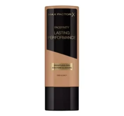 Max Factor Lasting Performance podkład 110 Honey 35 ml