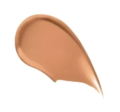 Max Factor Lasting Performance podkład 110 Honey 35 ml