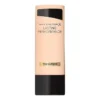 Max Factor Lasting Performance podkład 40 Light Ivory 35 ml