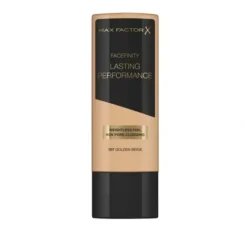 Max Factor Lasting Performance podkład 107 Golden Beige 35 ml