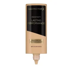 Max Factor Lasting Performance podkład 107 Golden Beige 35 ml