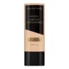 Max Factor Lasting Performance podkład 102 Pastelle 35 ml