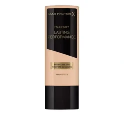 Max Factor Lasting Performance podkład 102 Pastelle 35 ml