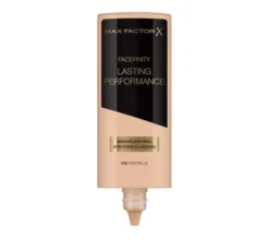 Max Factor Lasting Performance podkład 102 Pastelle 35 ml