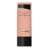 Max Factor Lasting Performance podkład 109 Natural Bronze 35 ml