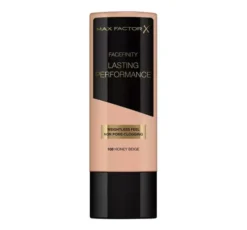 Max Factor Lasting Performance podkład 108 Honey Beige 35 ml