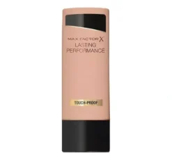 Max Factor Lasting Performance podkład 108 Honey Beige 35 ml