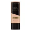 Max Factor Lasting Performance podkład 106 Natural Beige 35 ml