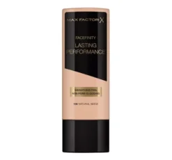 Max Factor Lasting Performance podkład 106 Natural Beige 35 ml