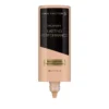 Max Factor Lasting Performance podkład 105 Soft Beige 35 ml