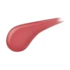 Max Factor Lipfinity pomadka 030 Cool 2,3 ml + Top Coat 1,9 g