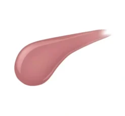 Max Factor Lipfinity pomadka 015 Ethereal 2,3 ml + Top Coat 1,9 g