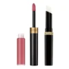 Max Factor Lipfinity pomadka 020 Angelic 2,3 ml + Top Coat 1,9 g