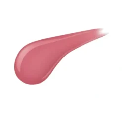 Max Factor Lipfinity pomadka 020 Angelic 2,3 ml + Top Coat 1,9 g