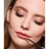 Max Factor Lipfinity Velvet Matte pomadka do ust 025 Red Luxury 3,5 ml