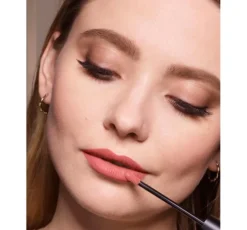 Max Factor Lipfinity Velvet Matte pomadka do ust 030 Cool Coral 3,5 ml