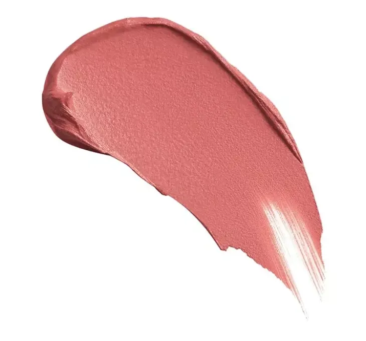 Max Factor Lipfinity Velvet Matte pomadka do ust 030 Cool Coral 3,5 ml