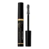 Max Factor Masterpiece Divine Lashes Volume tusz do rzęs 001 Rich Black 8 ml
