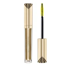 Max Factor Masterpiece High Definition tusz do rzęs Rich Black 4,5 ml