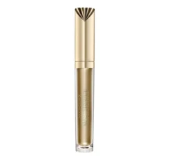 Max Factor Masterpiece High Definition tusz do rzęs Rich Black 4,5 ml