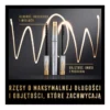 Max Factor Masterpiece Lash Wow tusz do rzęs 2w1 Black 7 ml